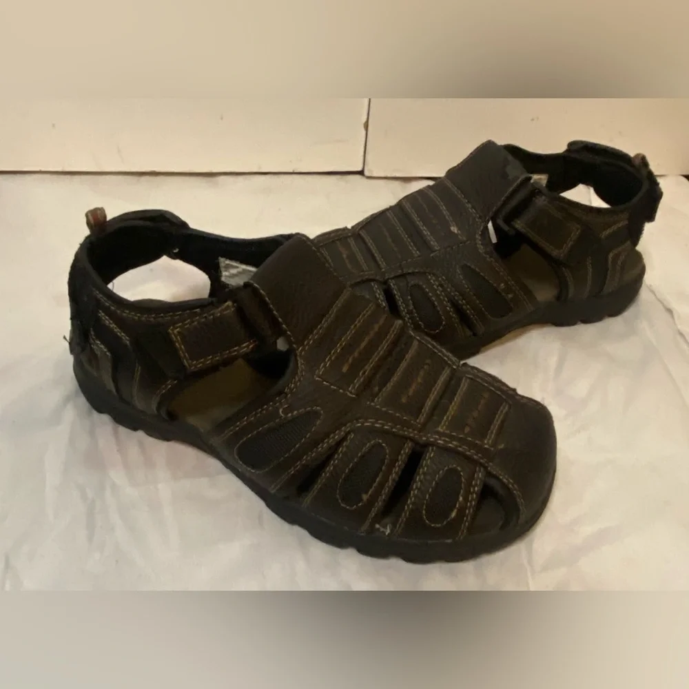 Wrangler preowned overall